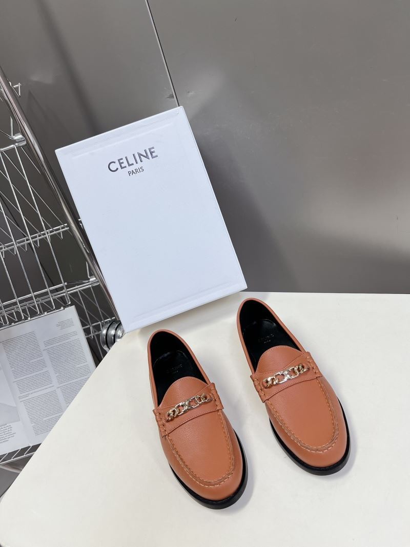 Celine Shoes